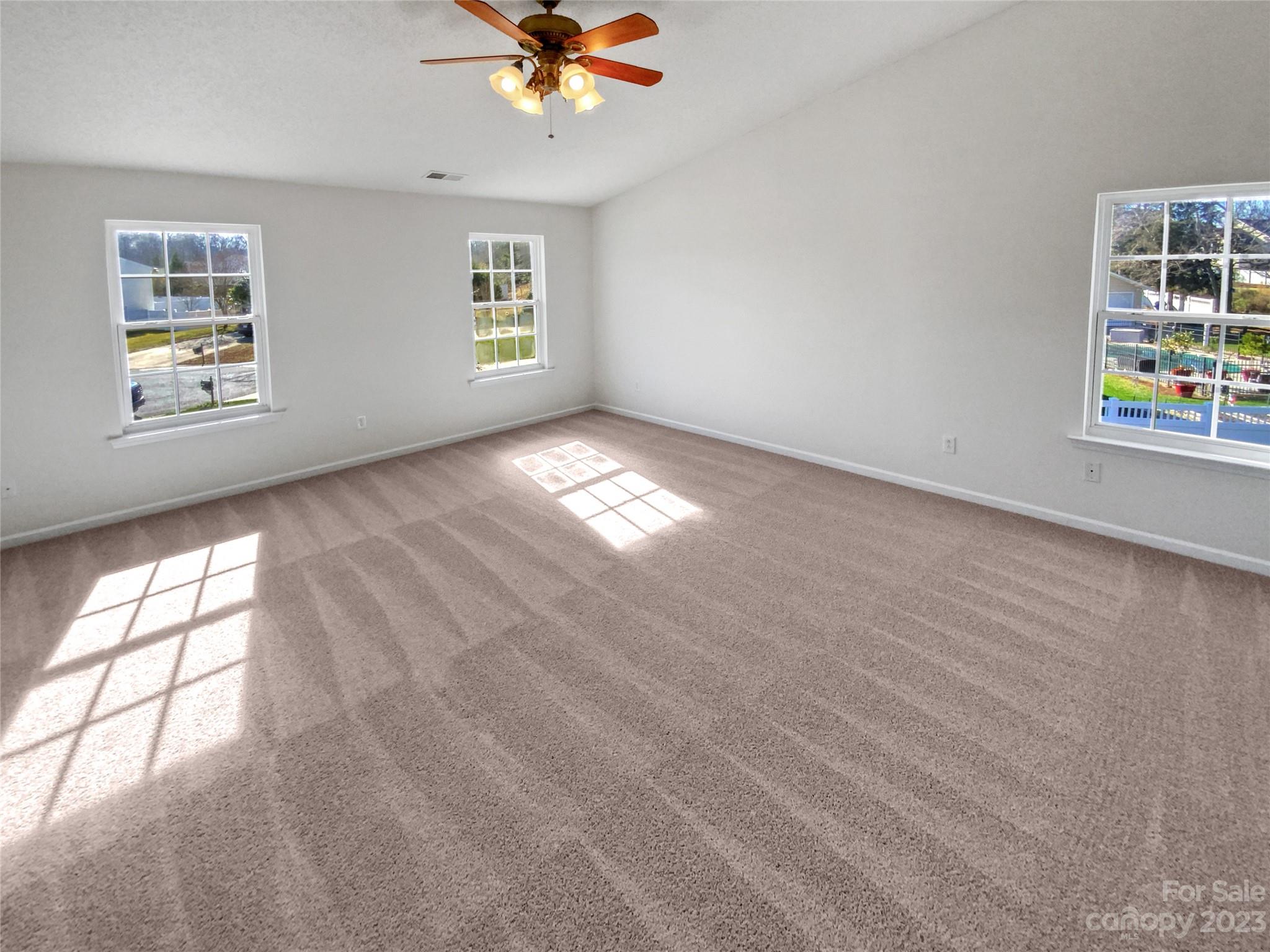 Arbor Glen - Residential