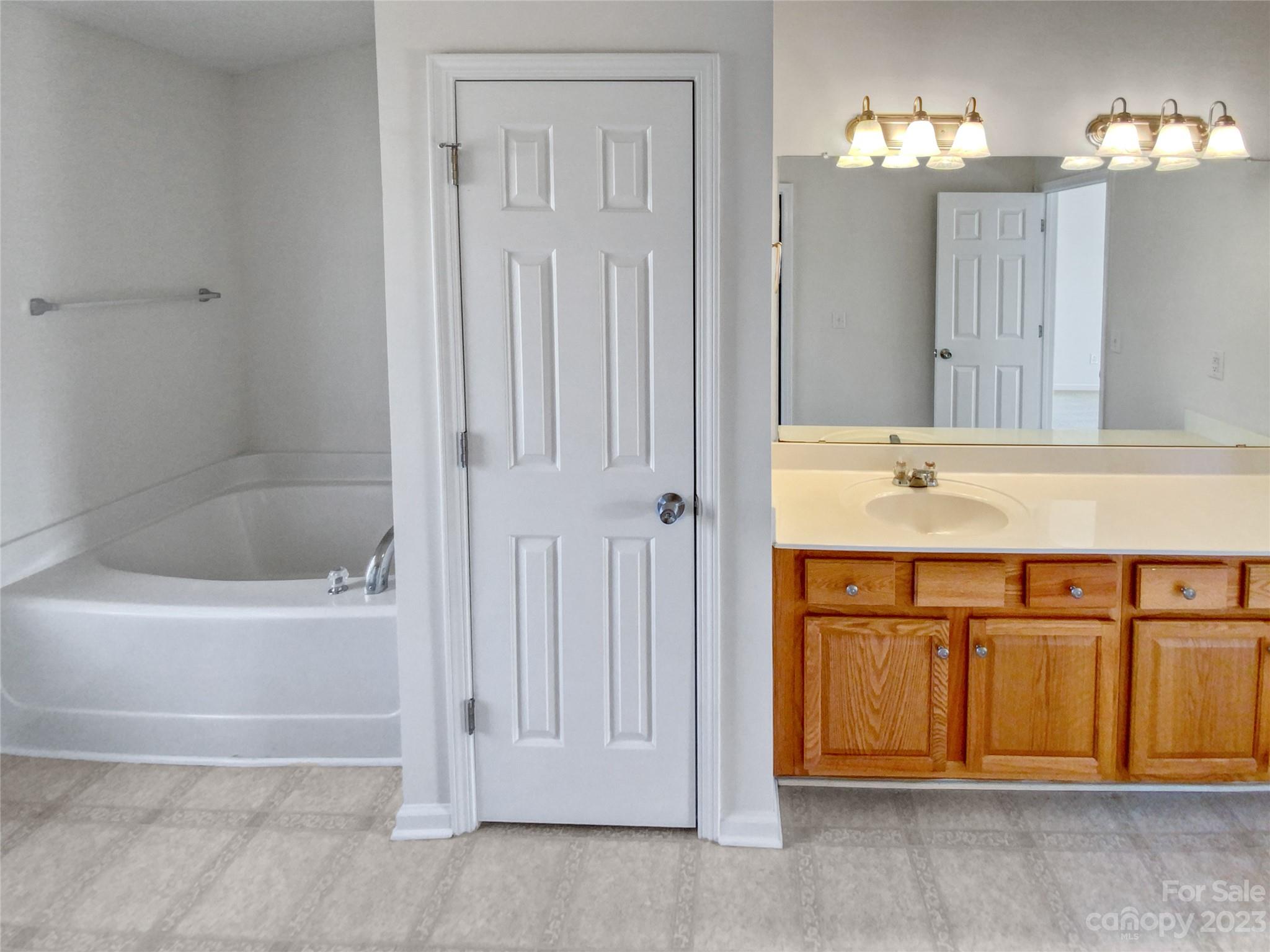 Arbor Glen - Residential