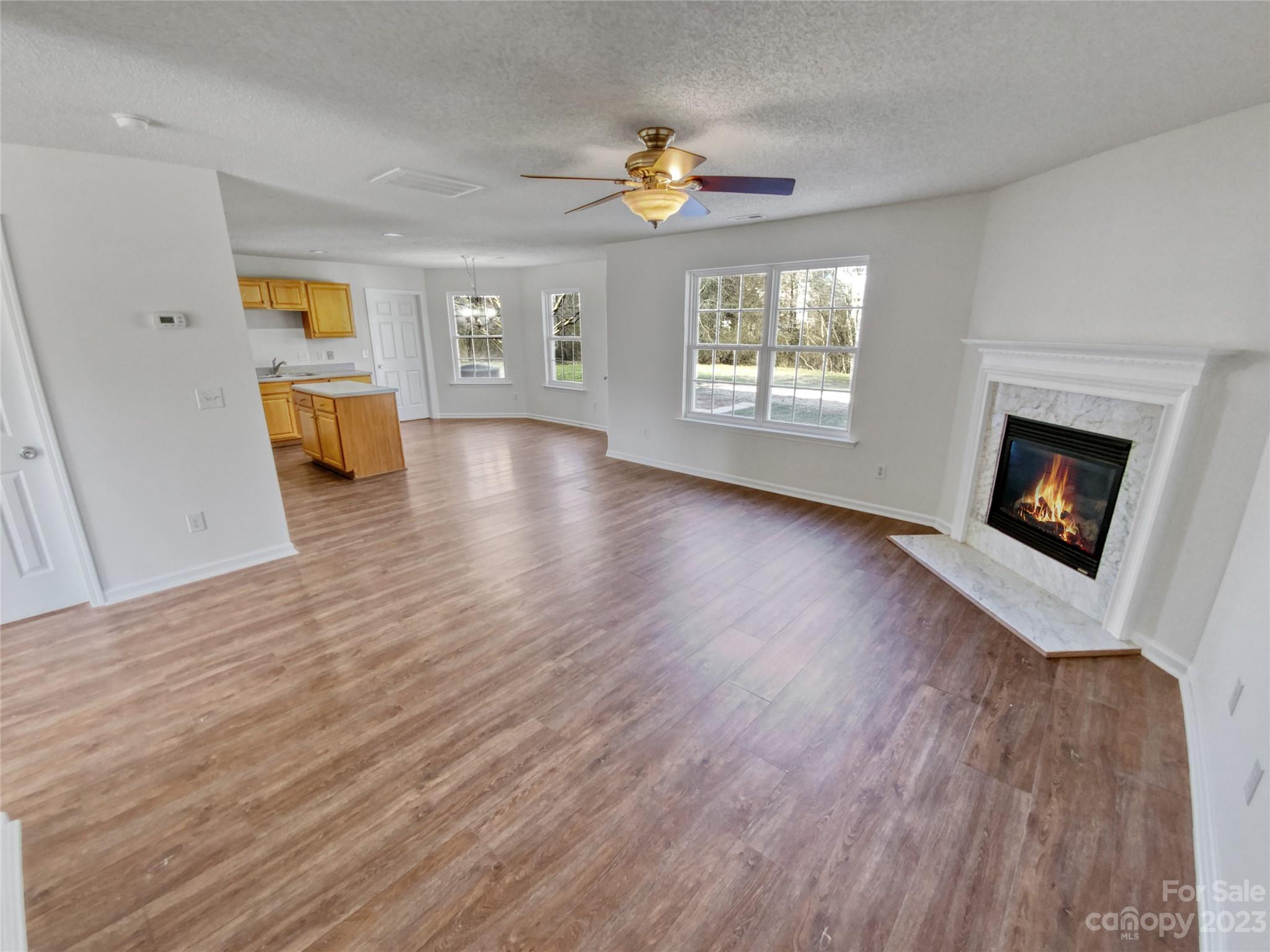 Arbor Glen - Residential