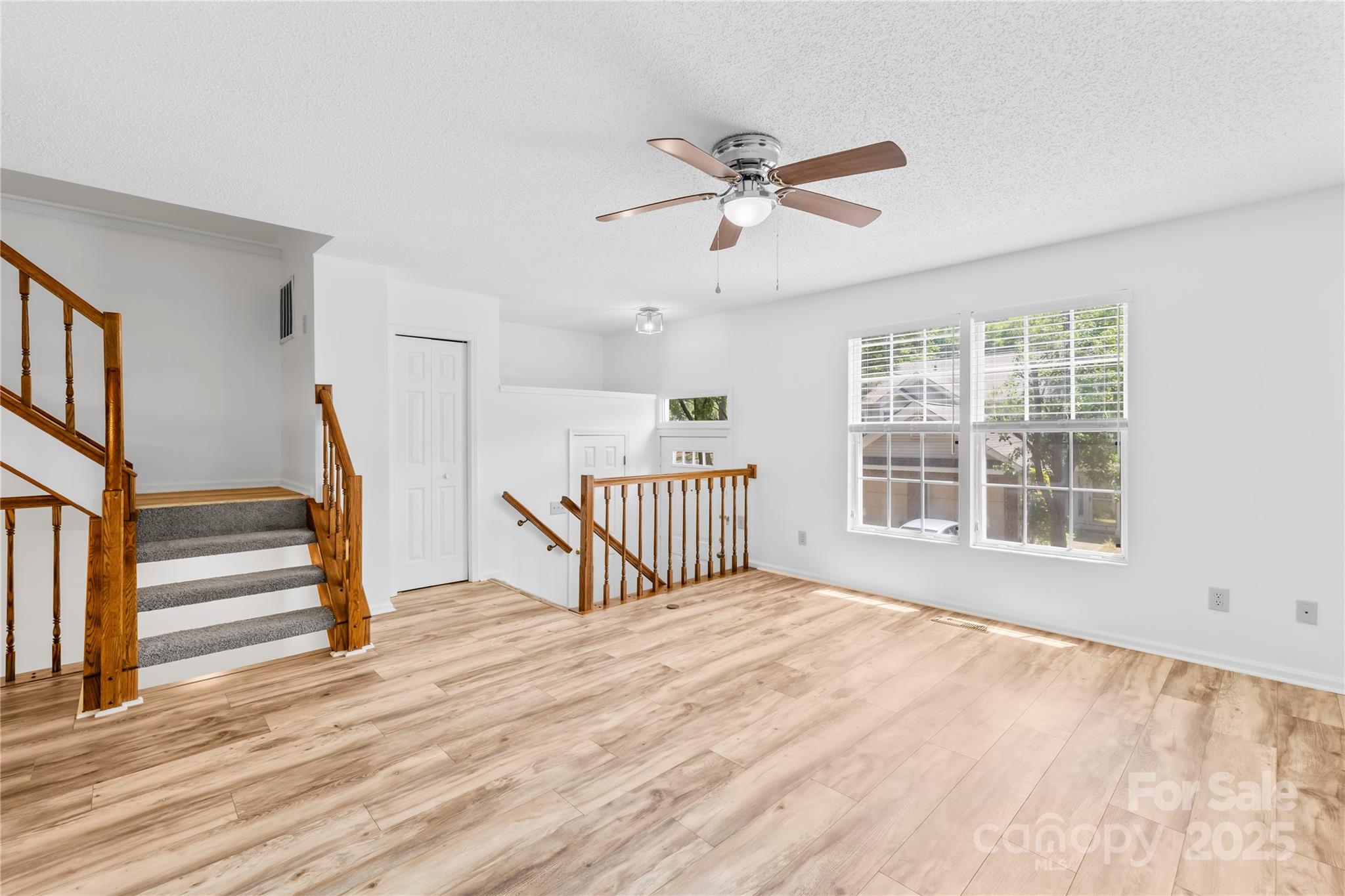 9639 Green Gable Court
