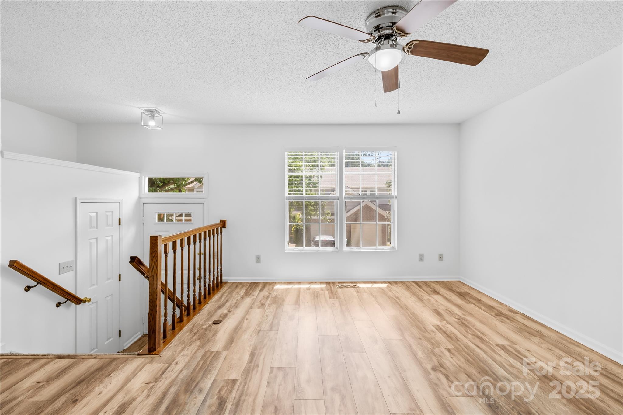 9639 Green Gable Court