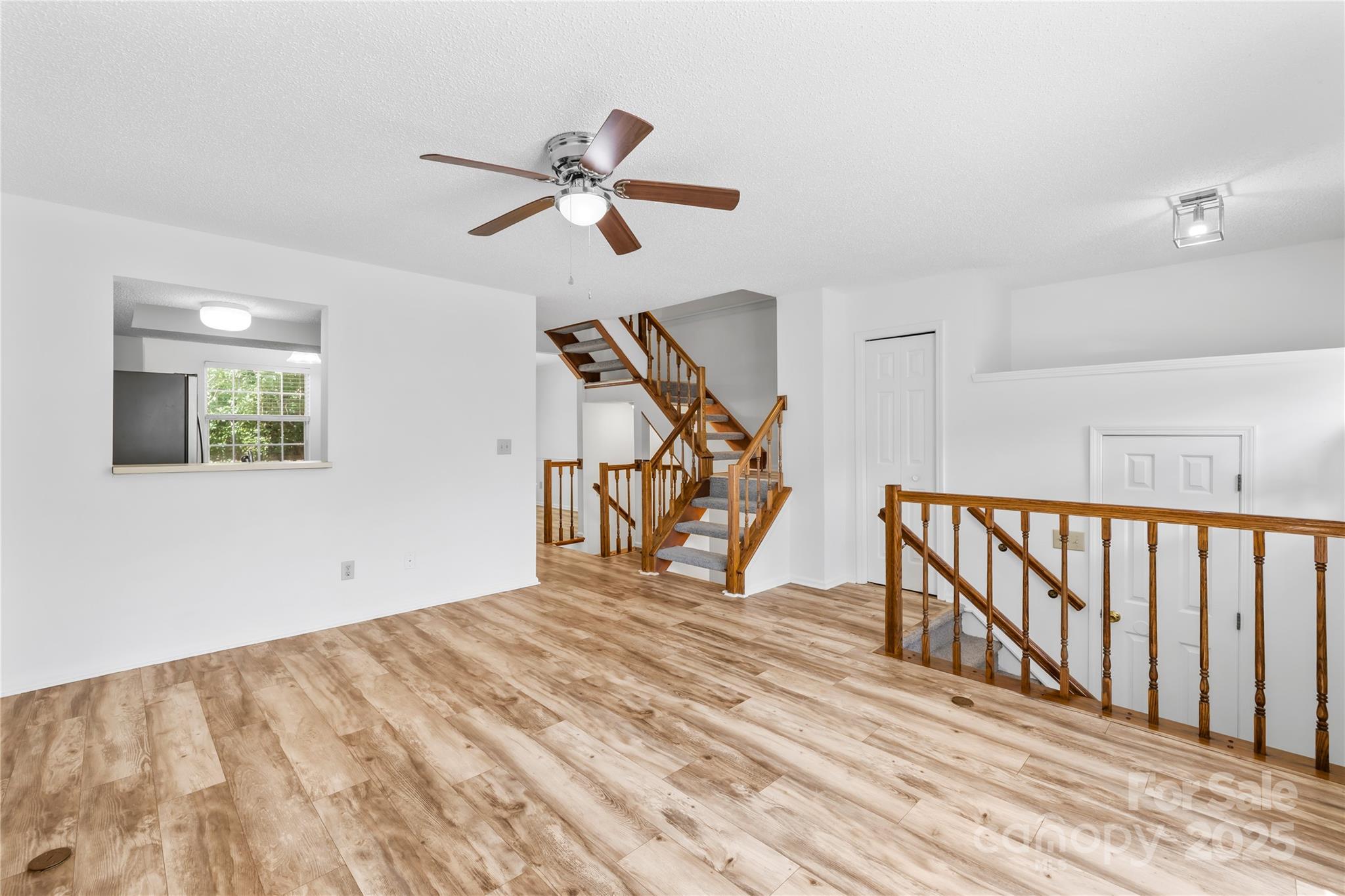 9639 Green Gable Court