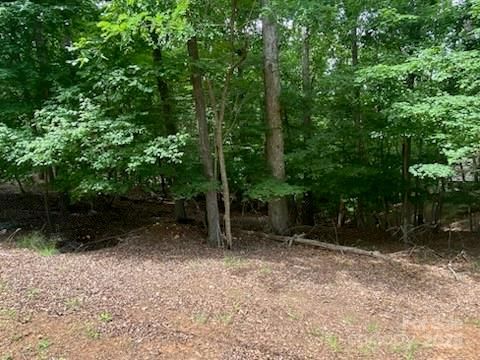 Photo of 0 Woodrun Drive, Mount Gilead, NC 27306 (MLS # 4263452)