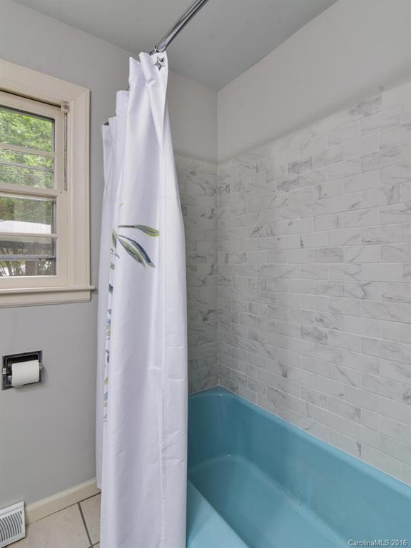 Greenwood Park - Residential