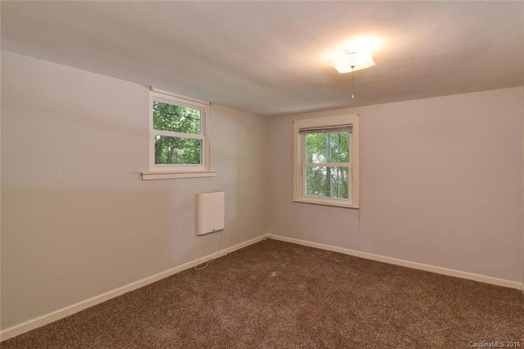 Greenwood Park - Residential