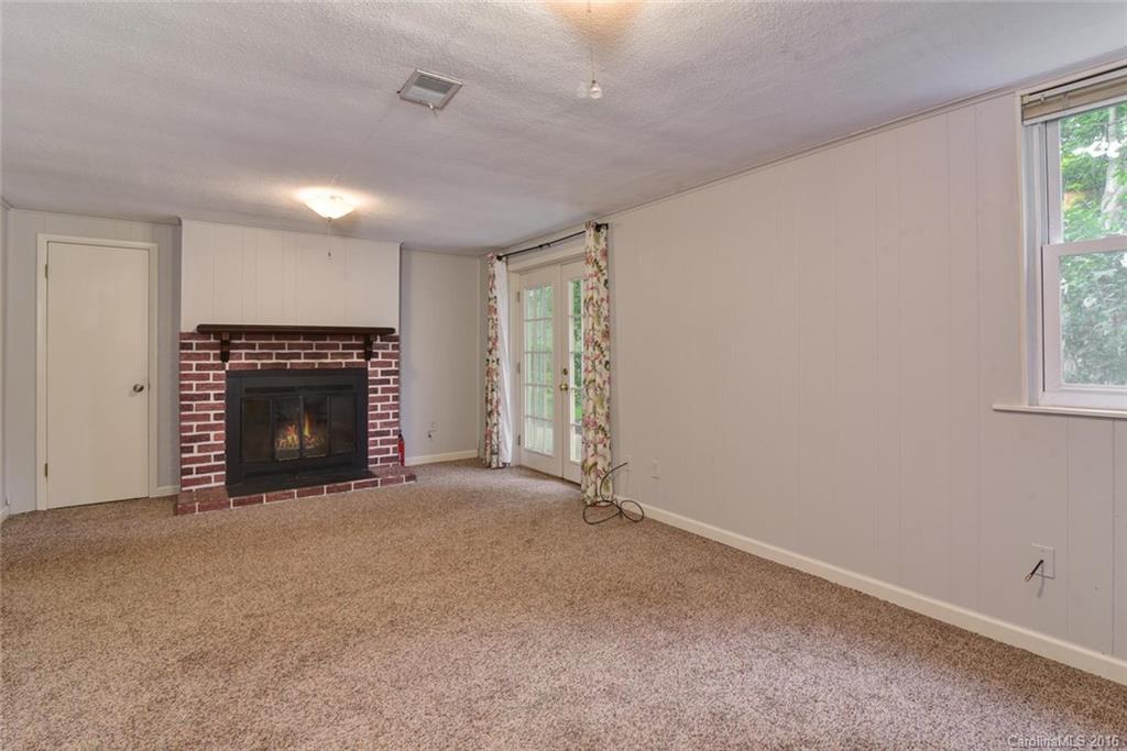 Greenwood Park - Residential