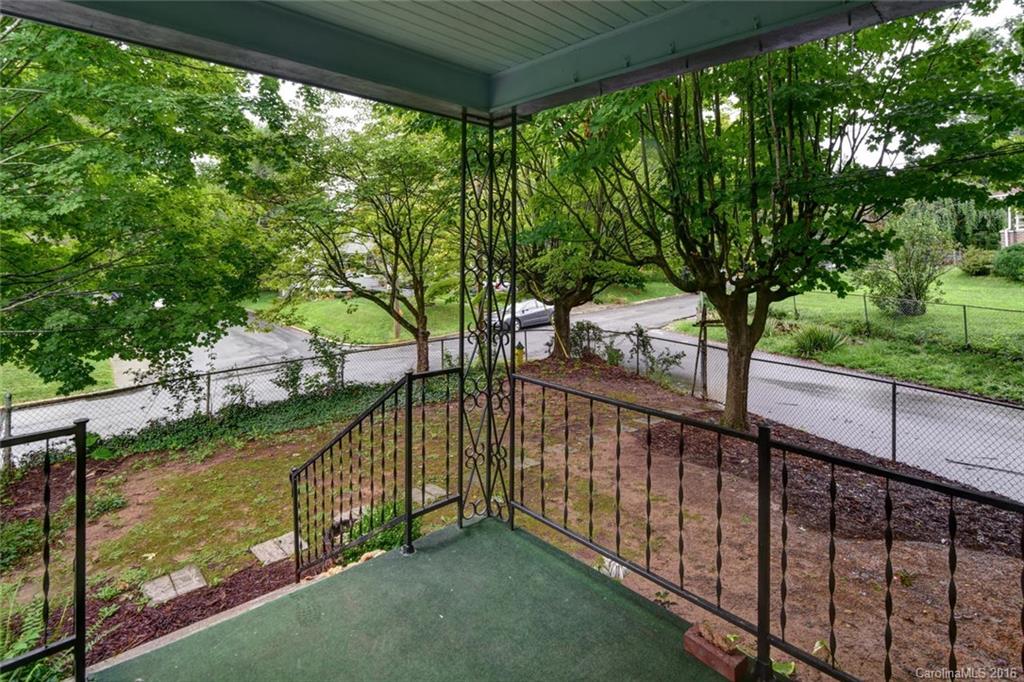 Greenwood Park - Residential