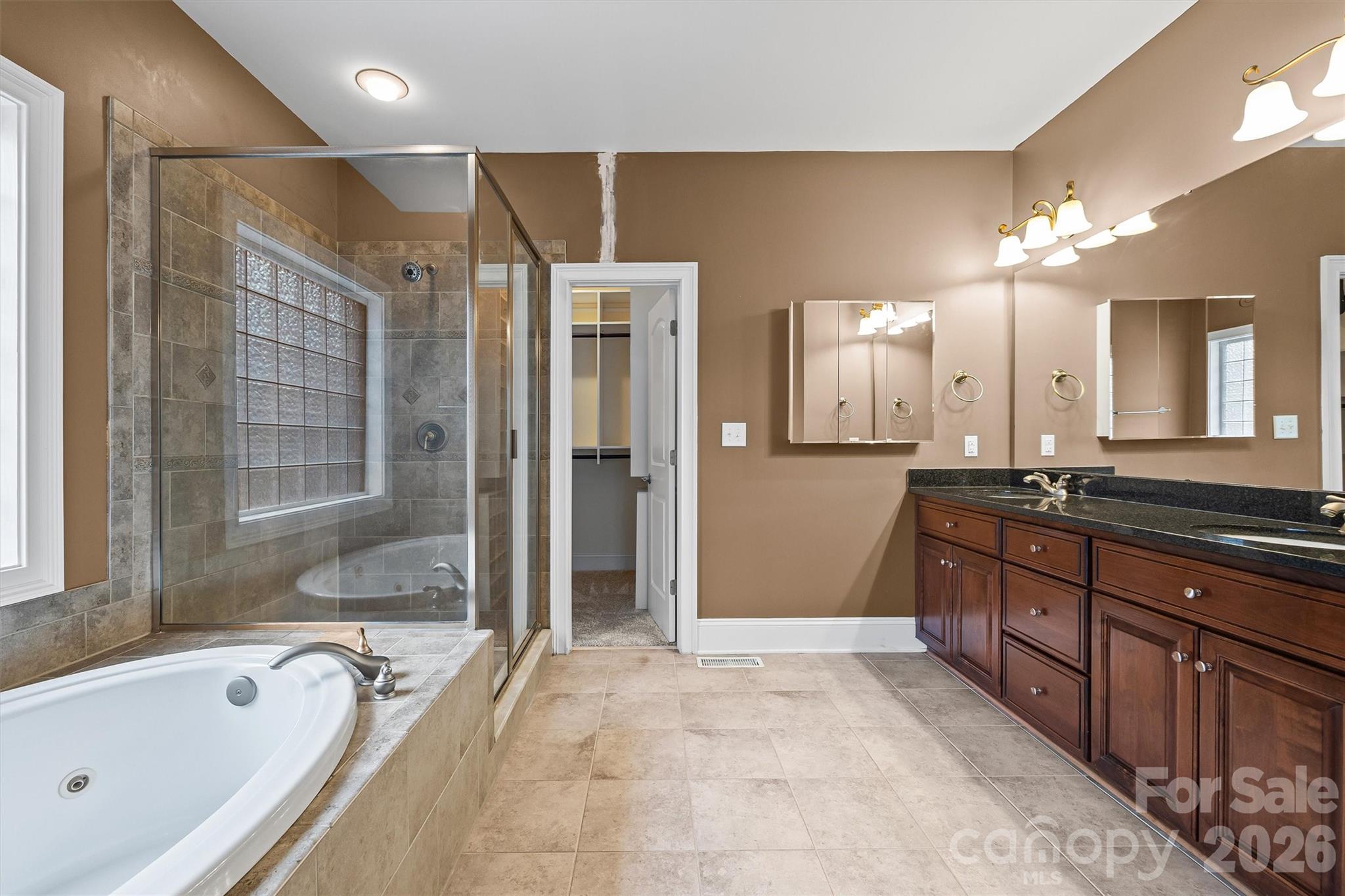 Masons Crossing - Residential