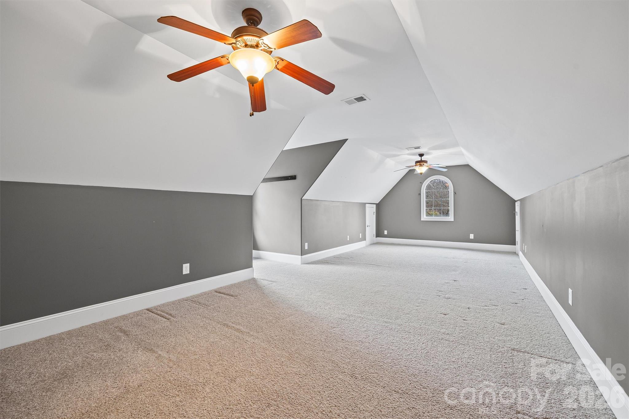 Masons Crossing - Residential