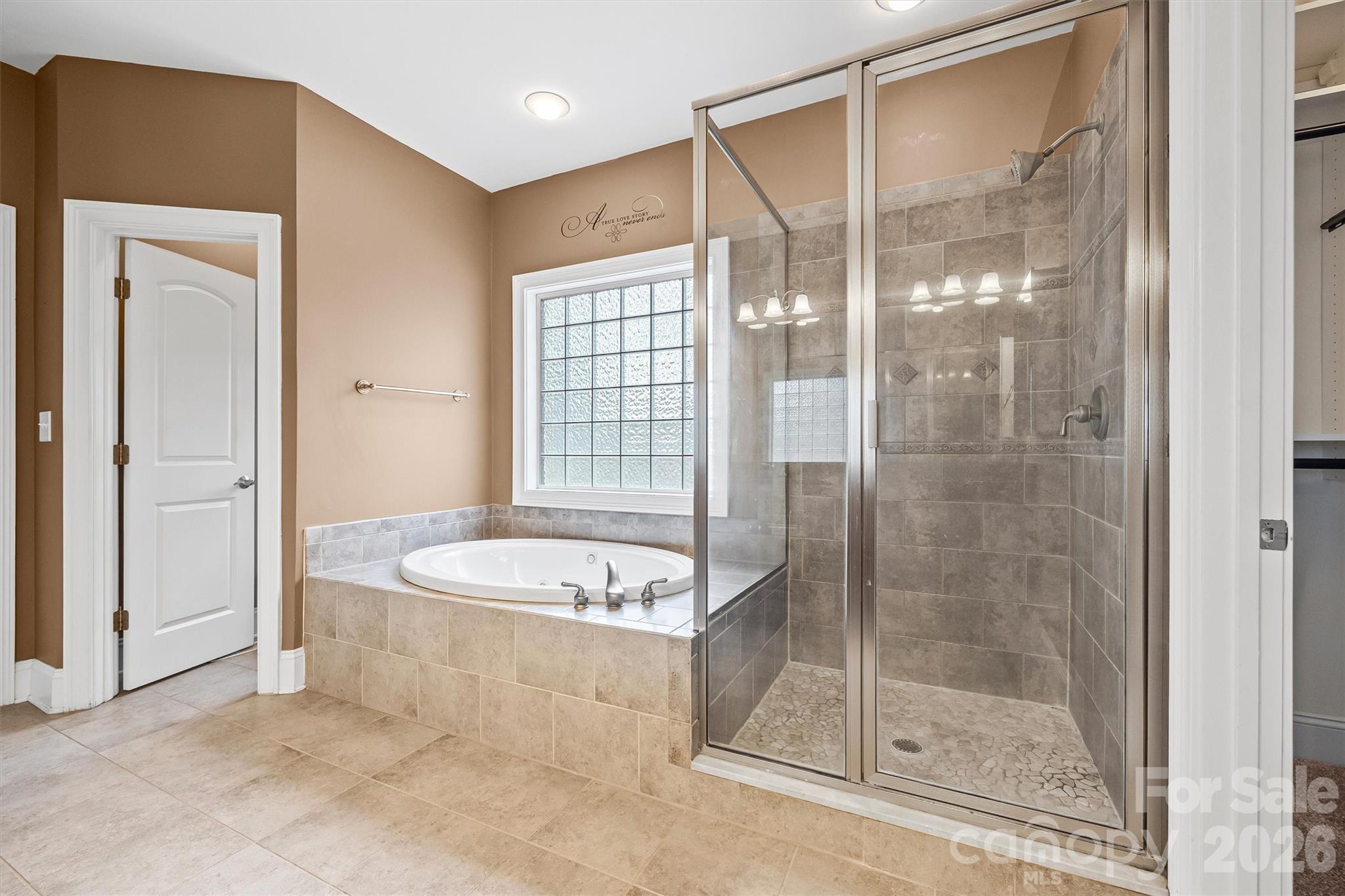 Masons Crossing - Residential