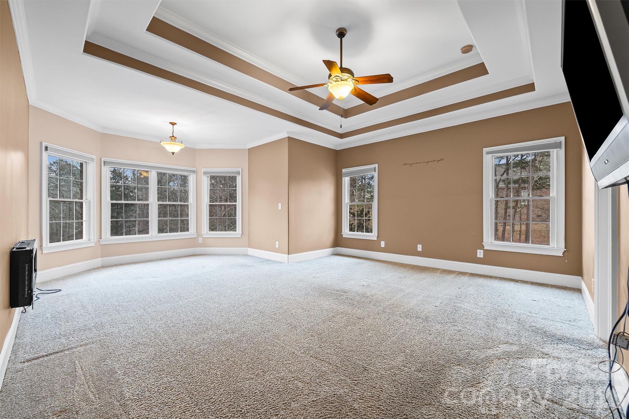 Masons Crossing - Residential