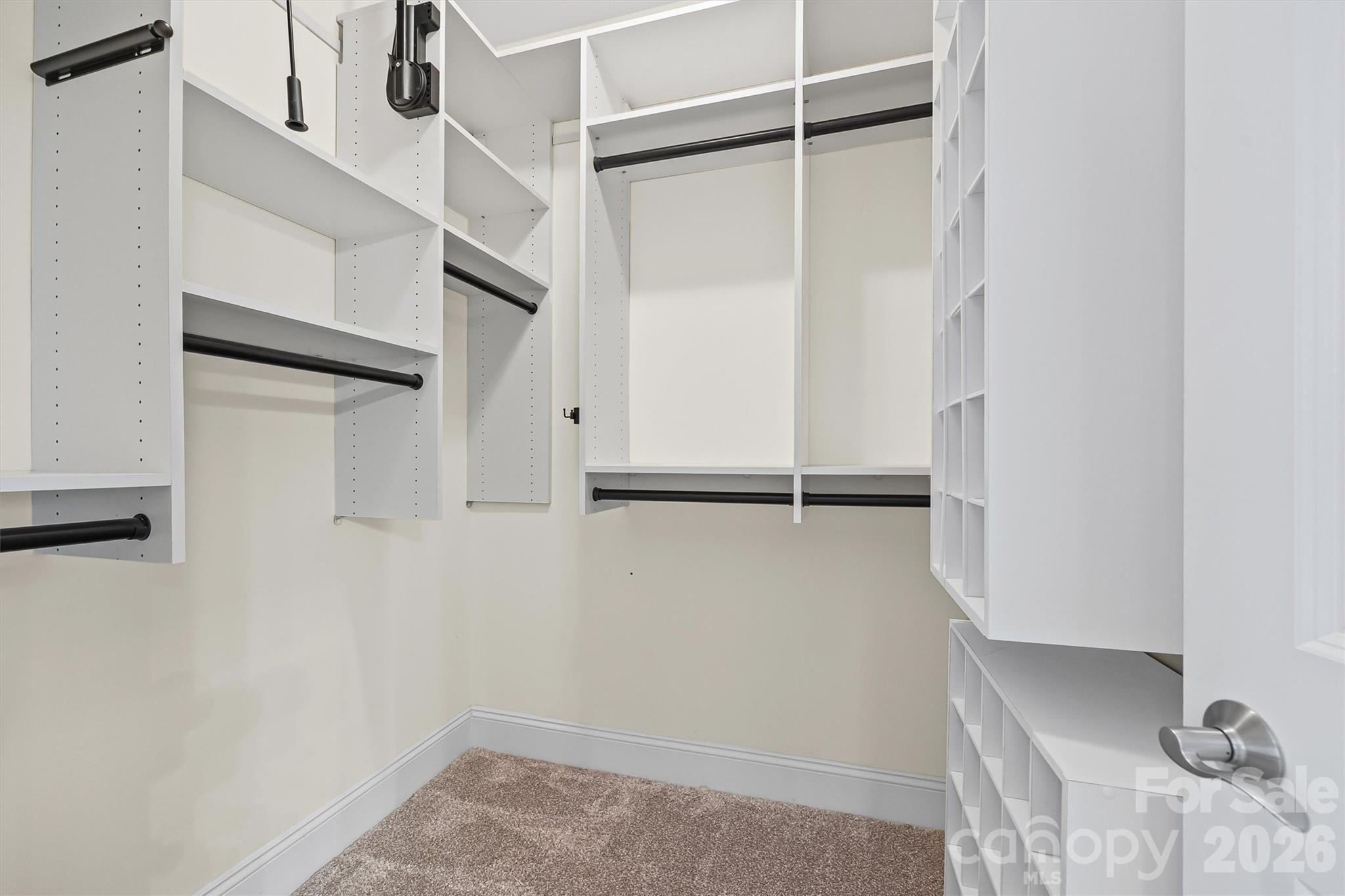 Masons Crossing - Residential