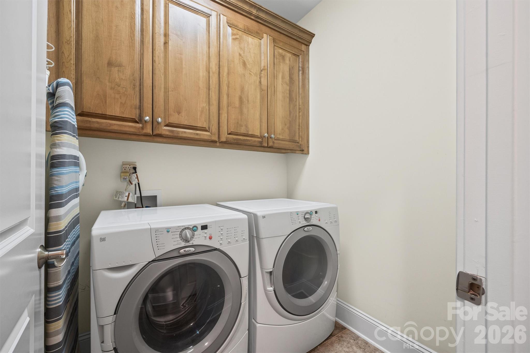 Masons Crossing - Residential