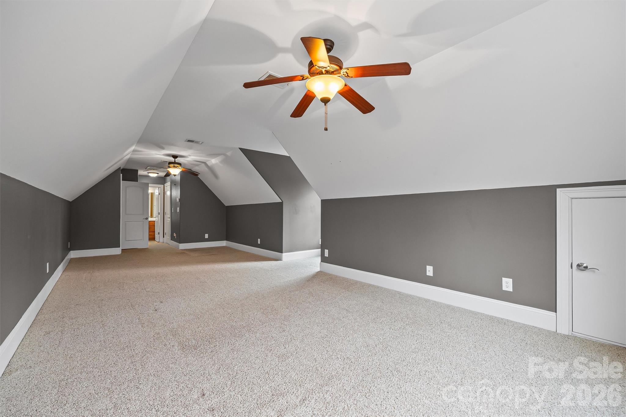 Masons Crossing - Residential