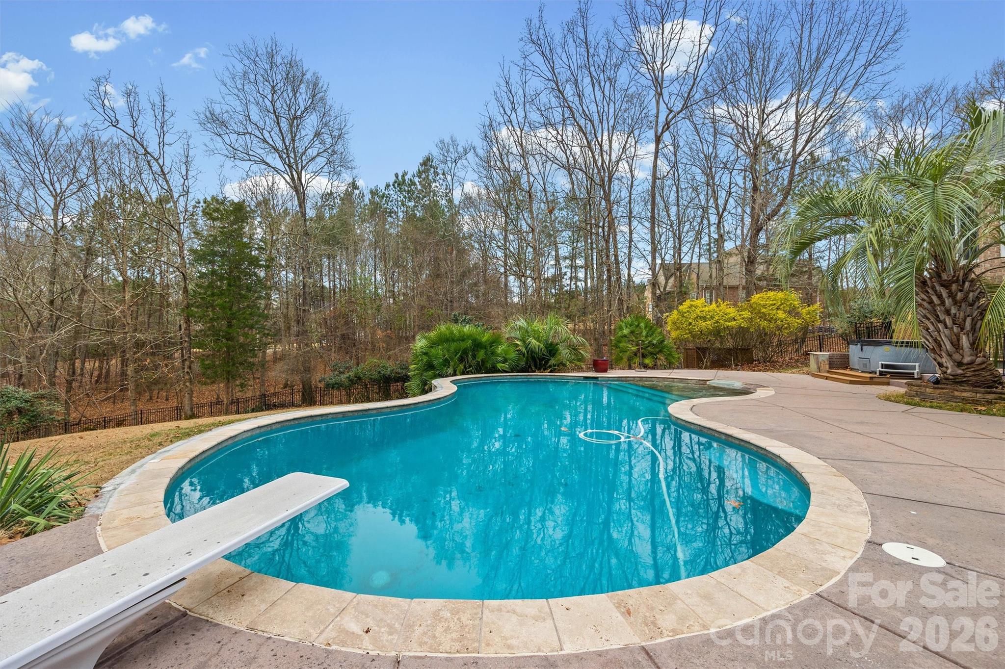 Masons Crossing - Residential