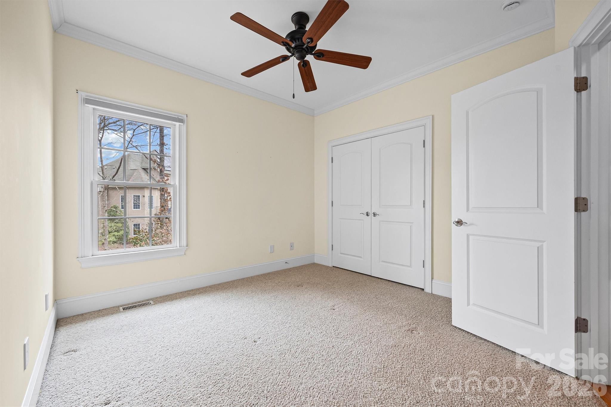 Masons Crossing - Residential