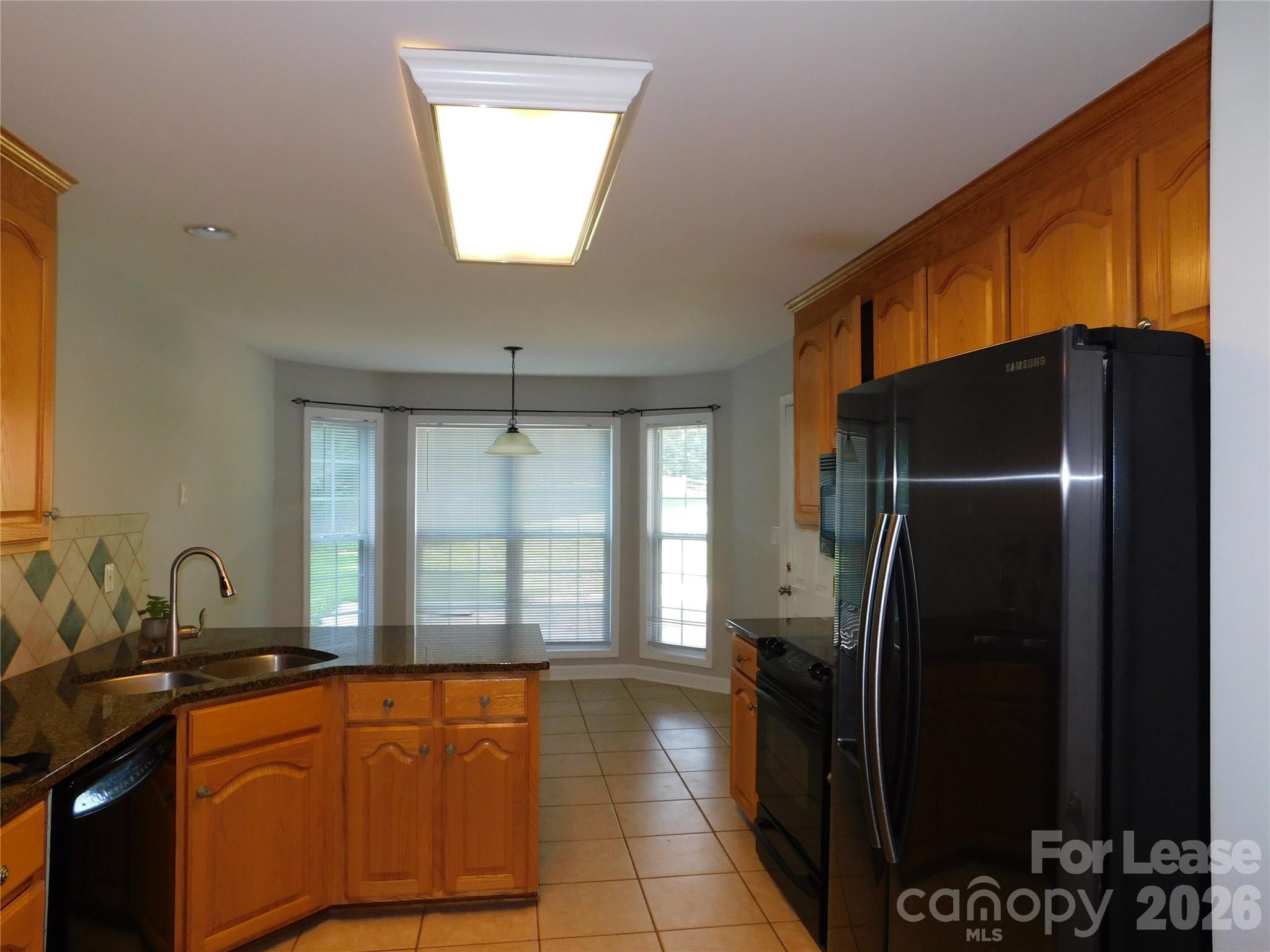 235 Harbor Landing Drive
