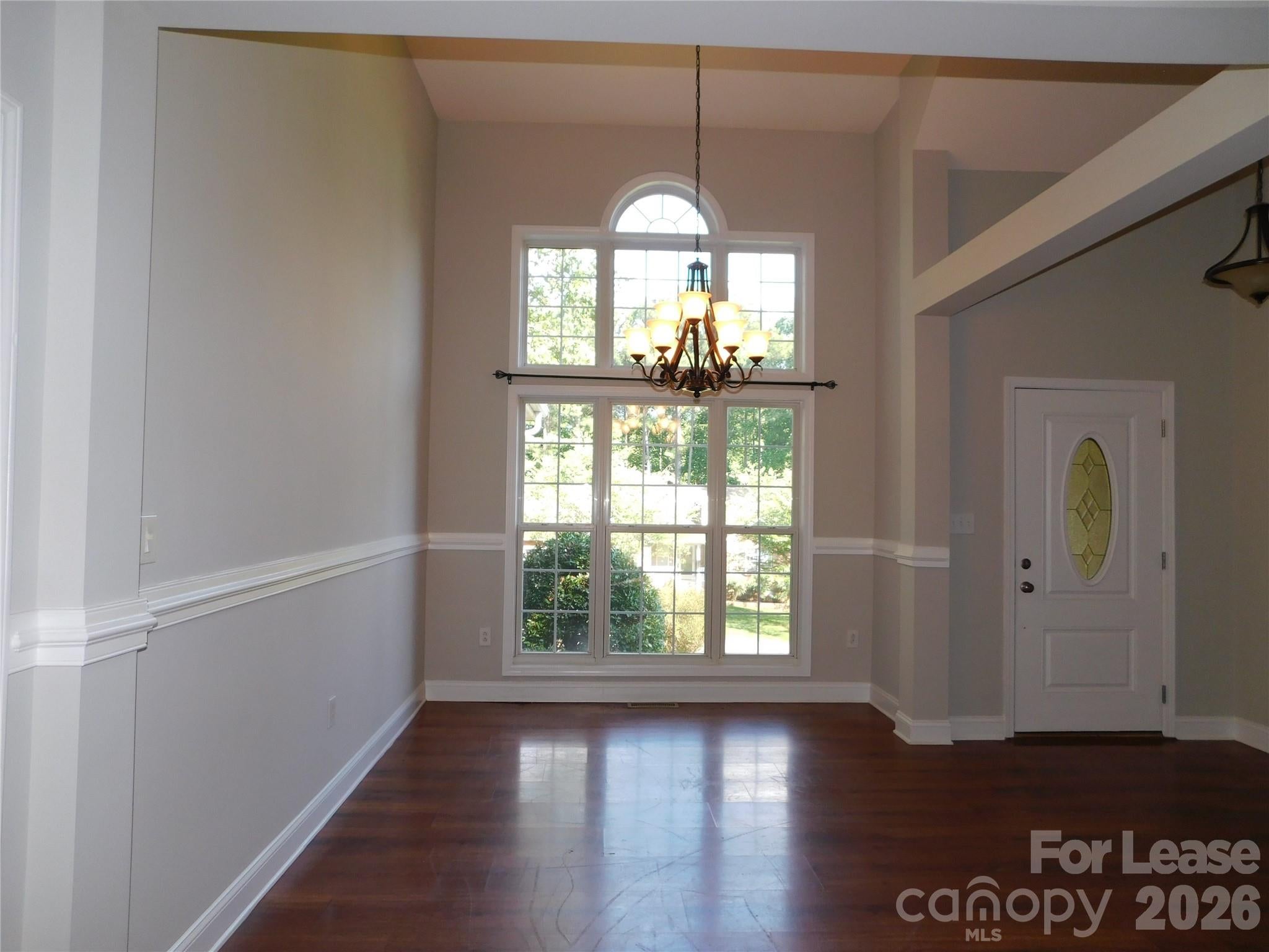 235 Harbor Landing Drive