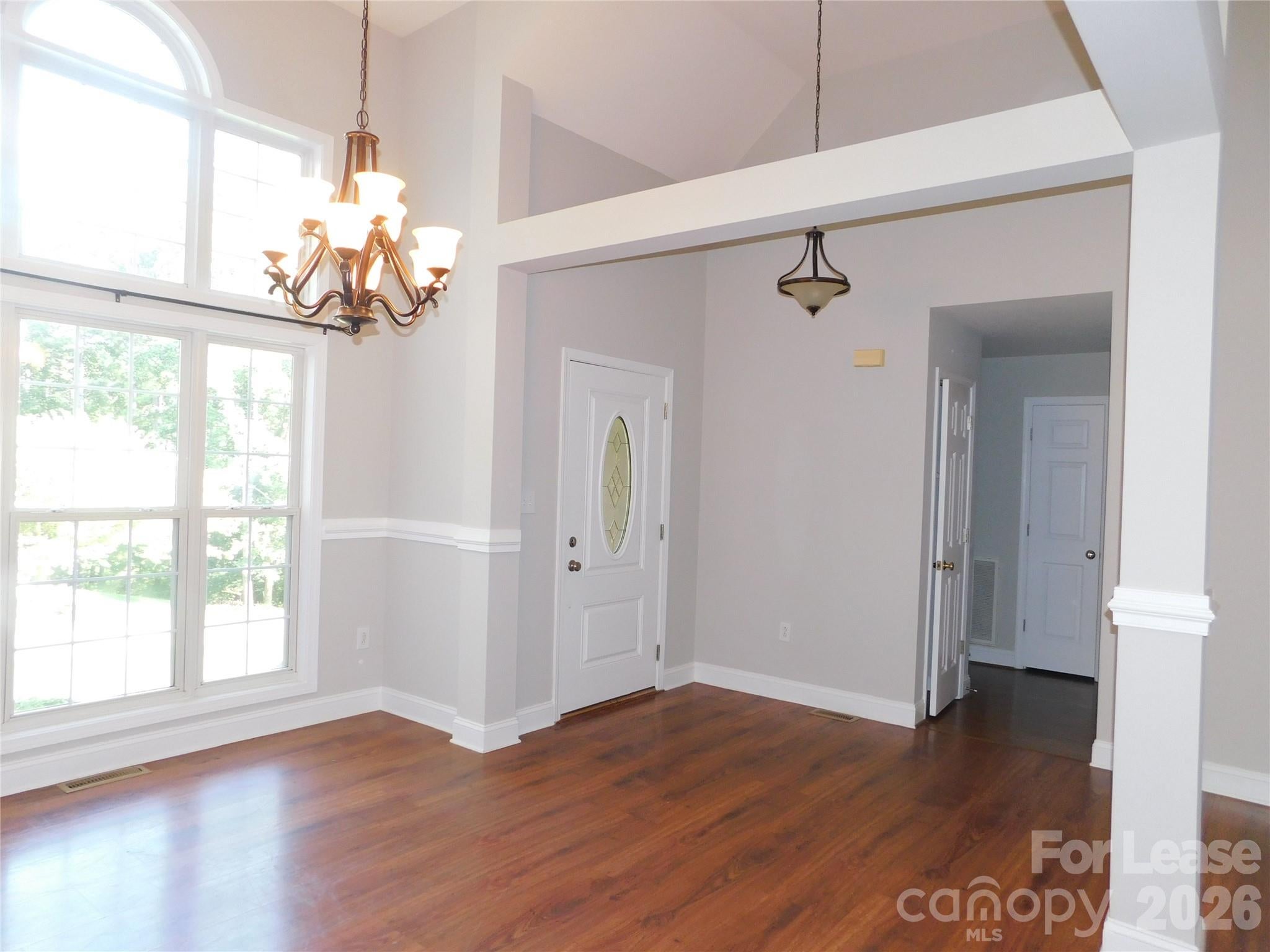 235 Harbor Landing Drive