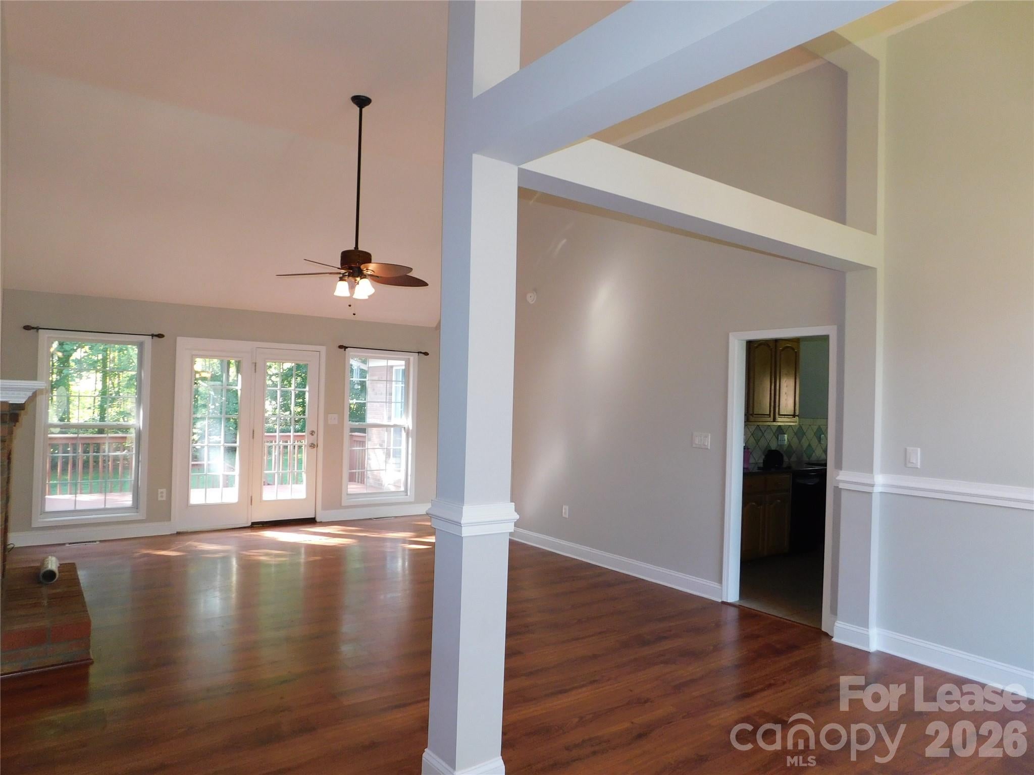 235 Harbor Landing Drive