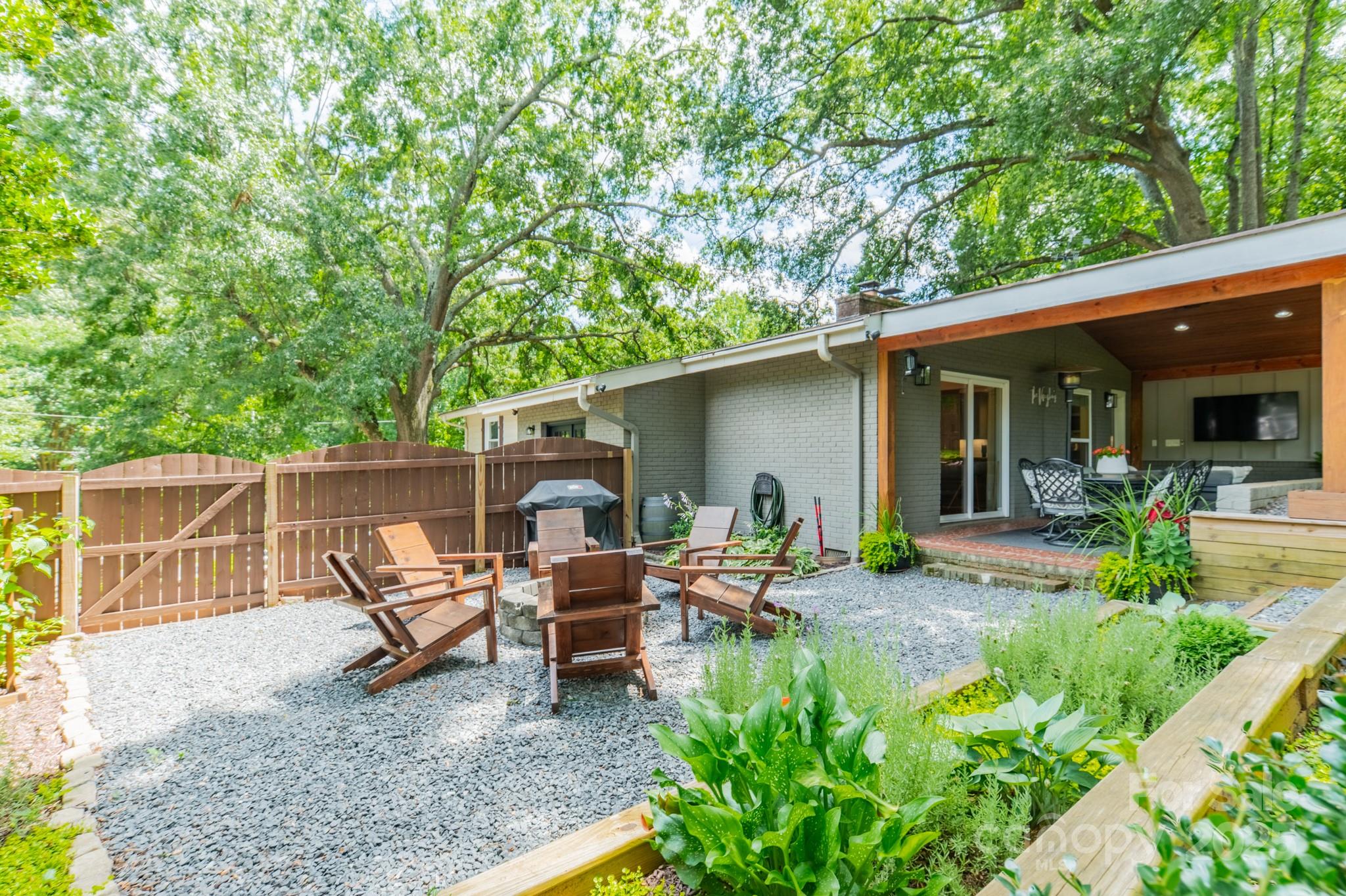 5310 Londonderry Road