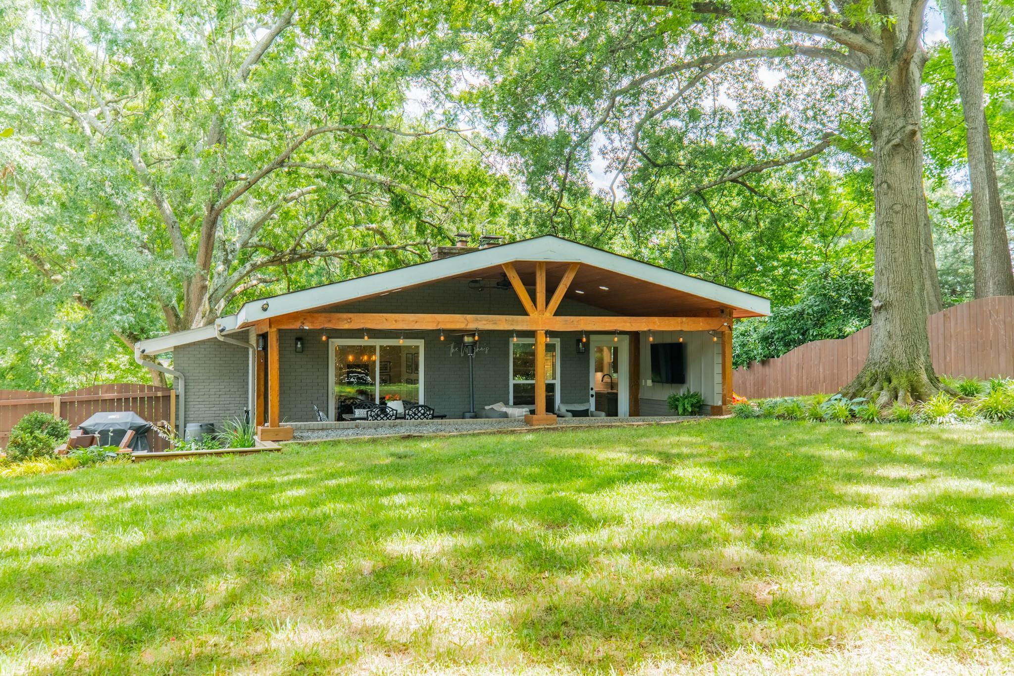5310 Londonderry Road