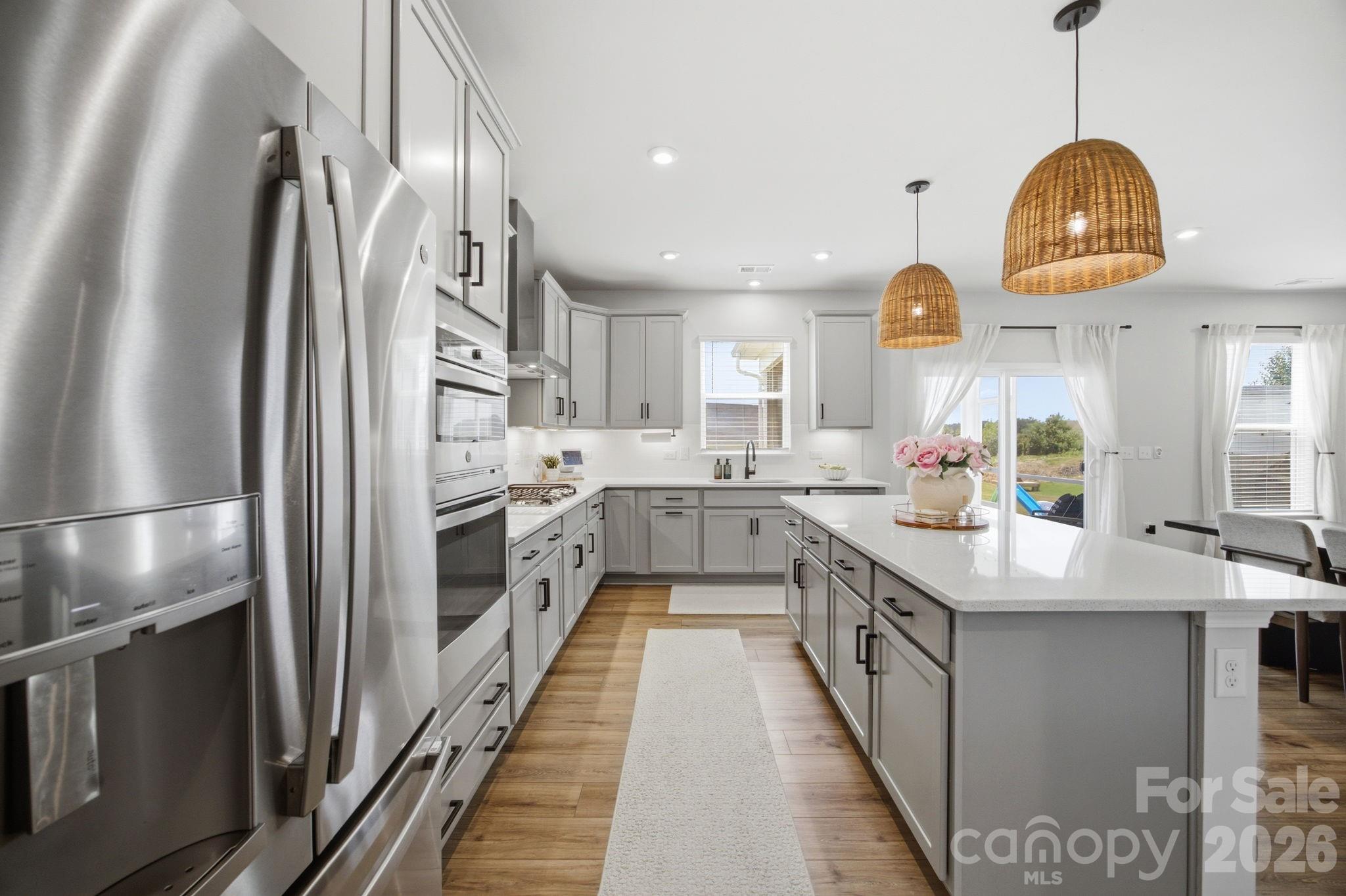 3239 Laurel Brook Drive