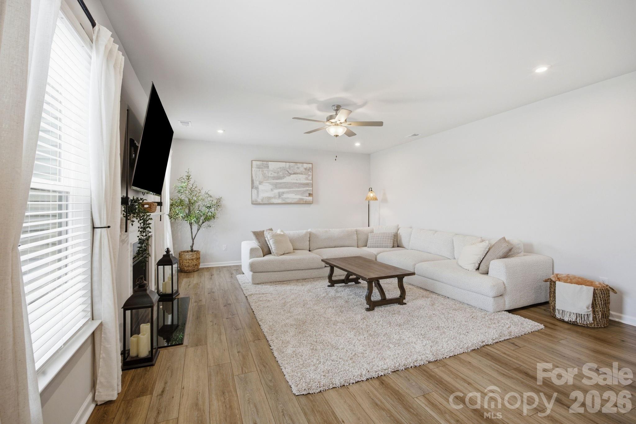 3239 Laurel Brook Drive