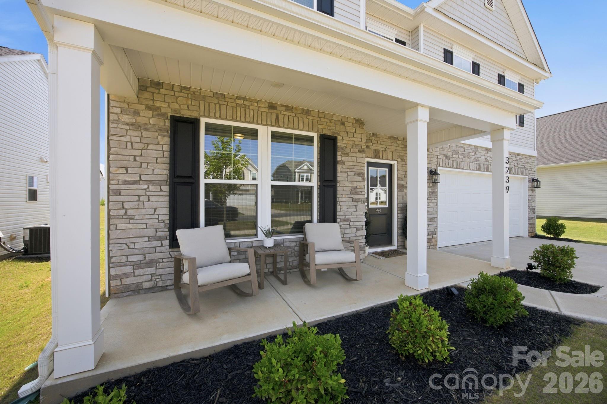 3239 Laurel Brook Drive