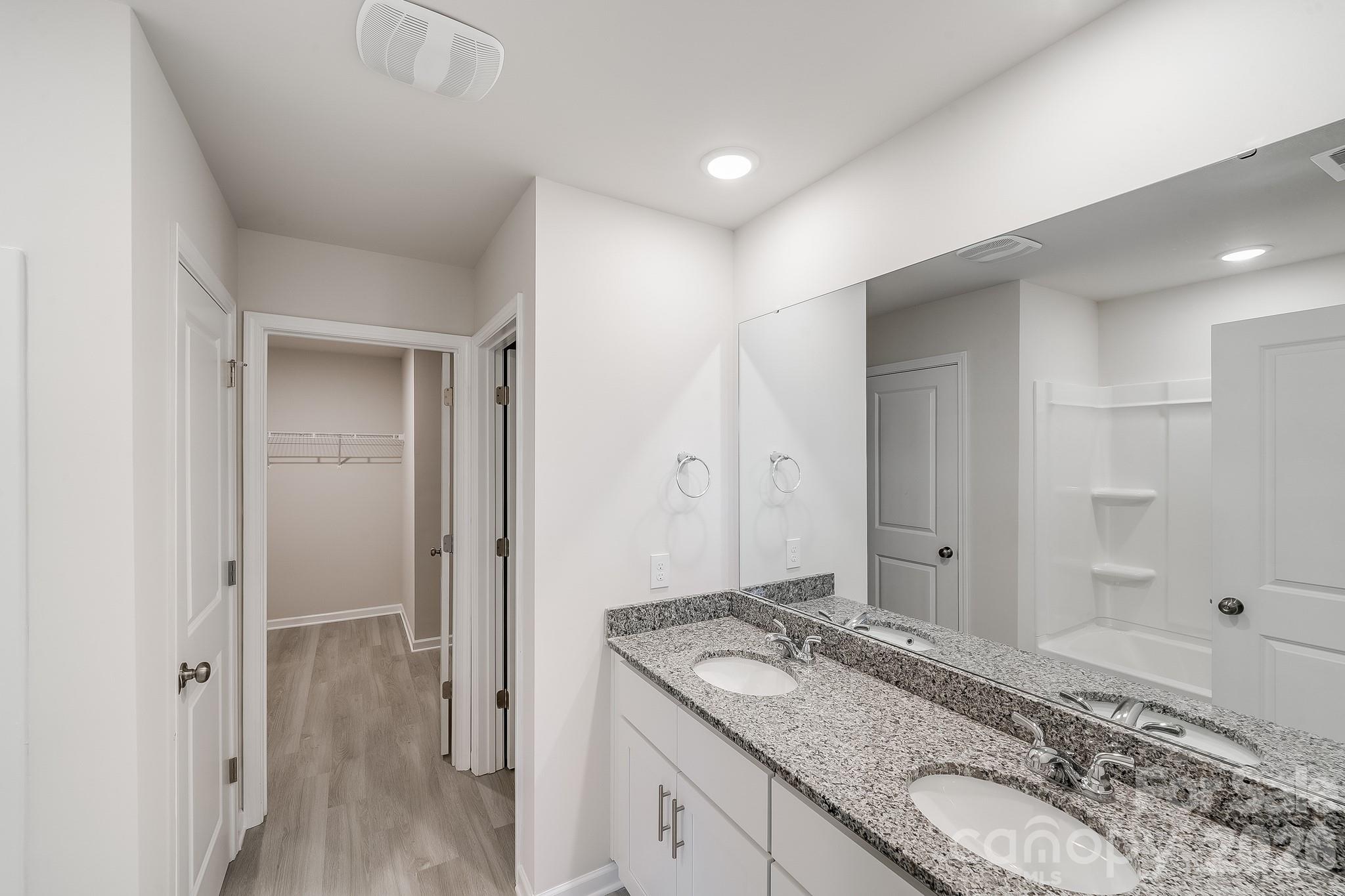 Sullivan Fields - Residential