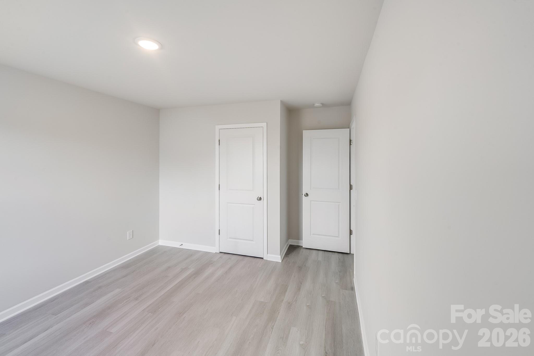 Sullivan Fields - Residential