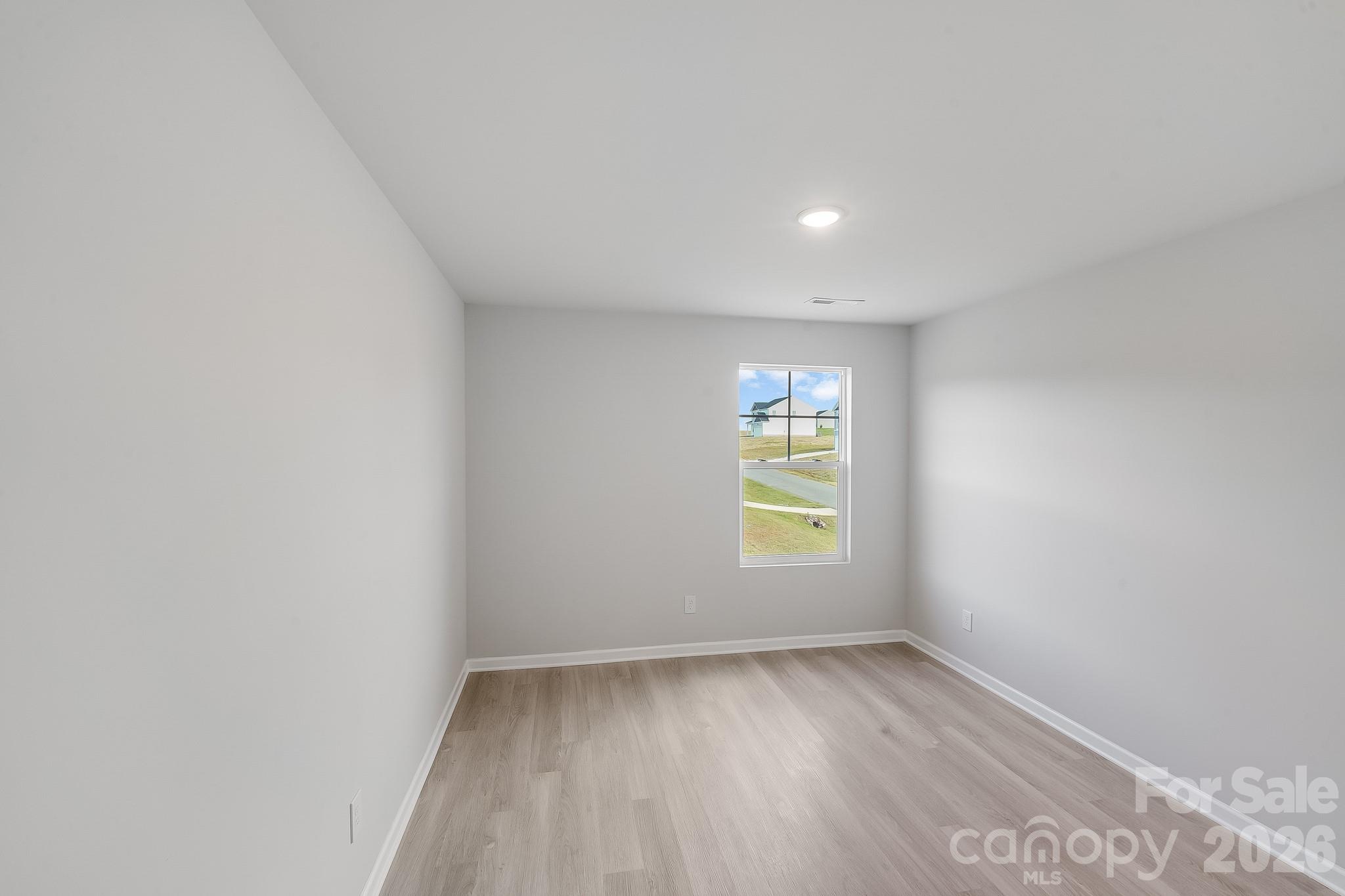 Sullivan Fields - Residential