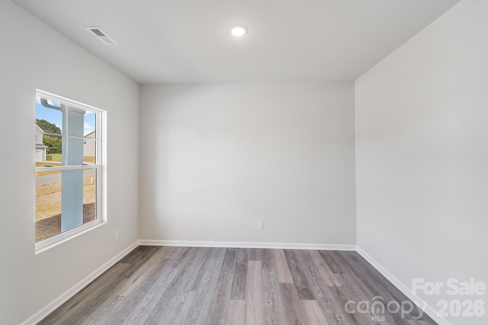 Sullivan Fields - Residential