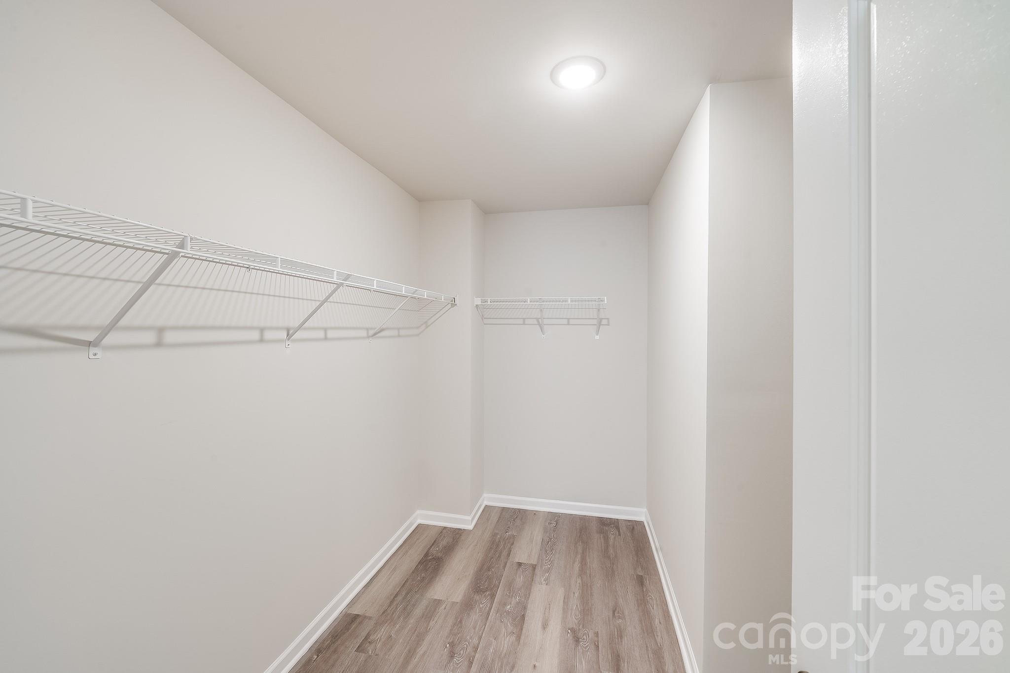 Sullivan Fields - Residential