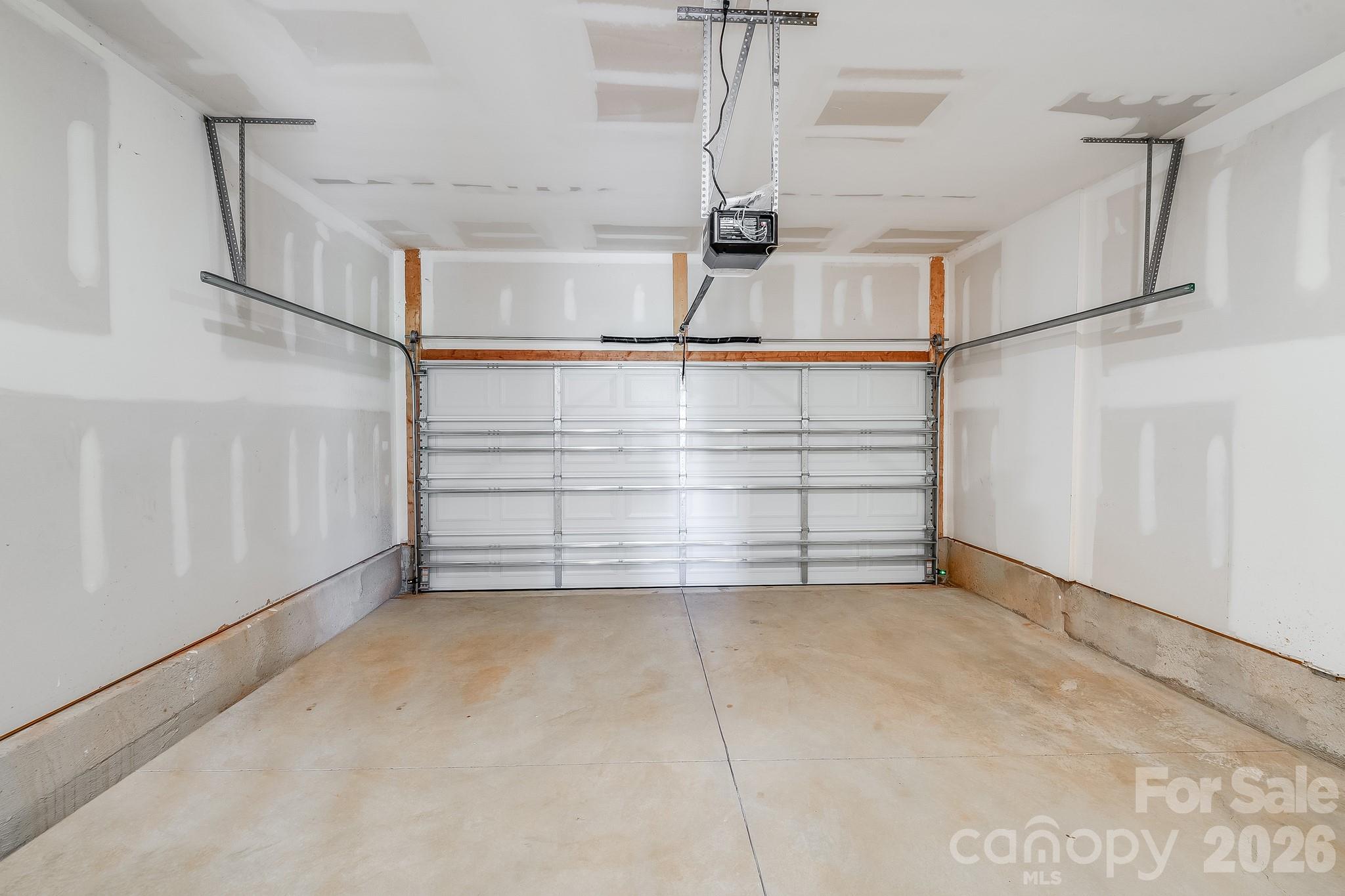 Sullivan Fields - Residential