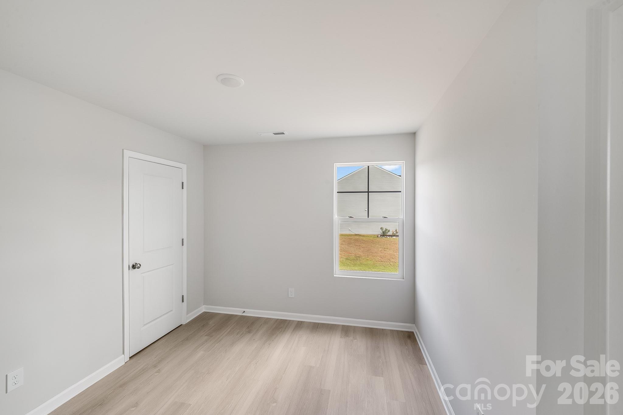 Sullivan Fields - Residential