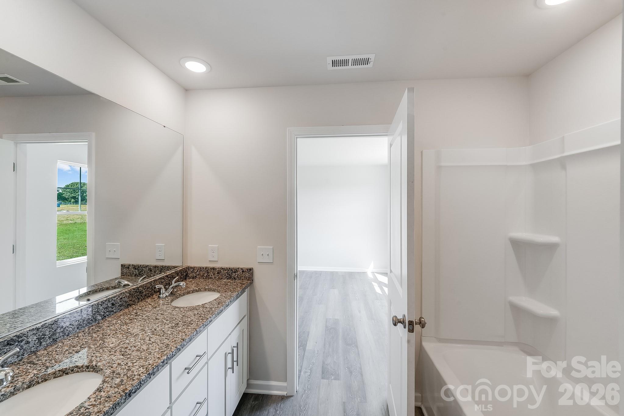 Sullivan Fields - Residential