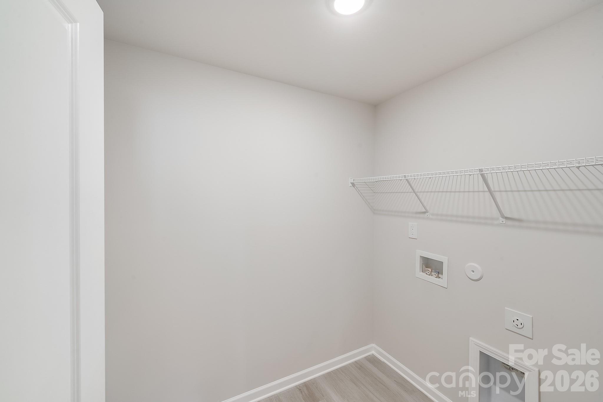 Sullivan Fields - Residential