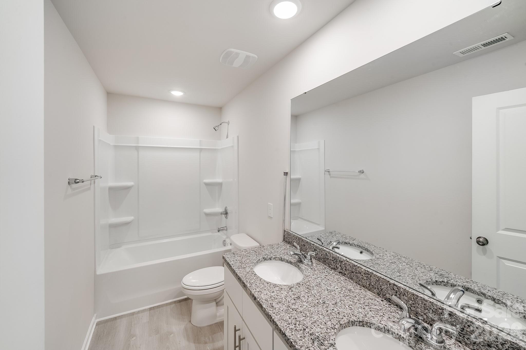 Sullivan Fields - Residential