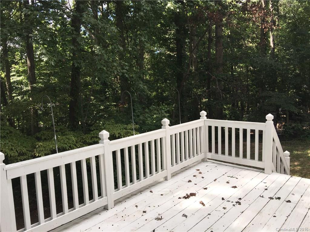 Stoney Pointe - Residential