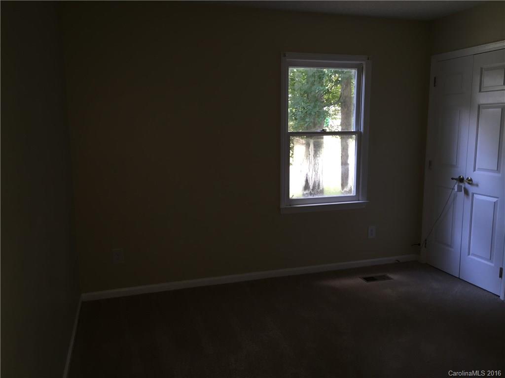 Stoney Pointe - Residential