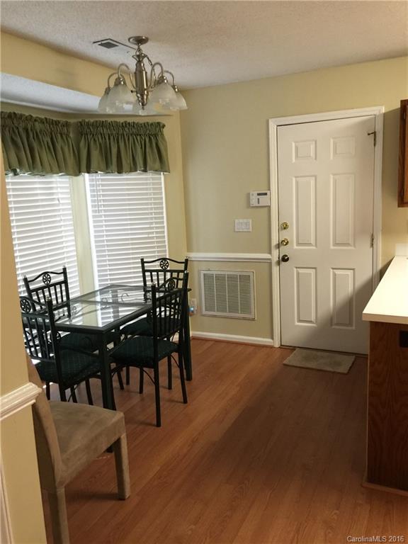 Stoney Pointe - Residential