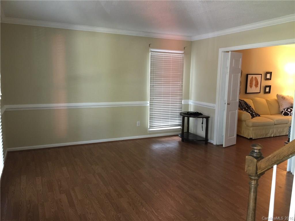 Stoney Pointe - Residential