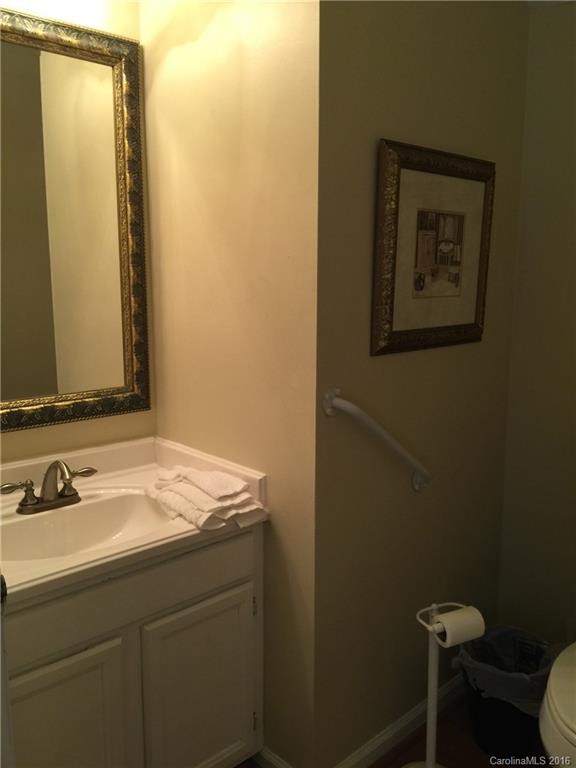 Stoney Pointe - Residential