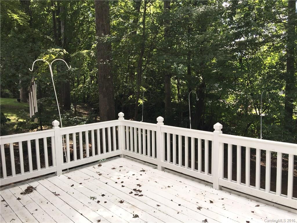 Stoney Pointe - Residential