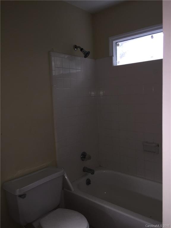 Stoney Pointe - Residential