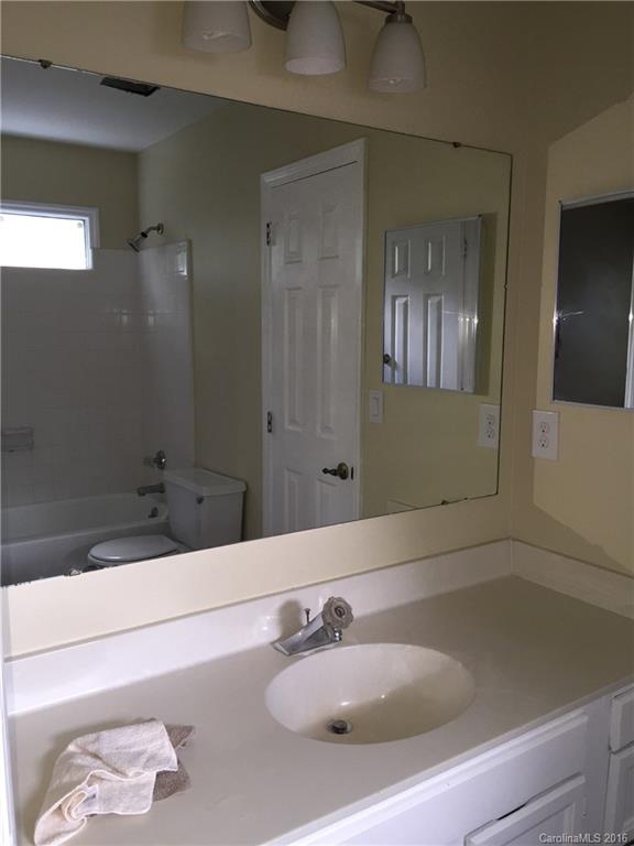 Stoney Pointe - Residential