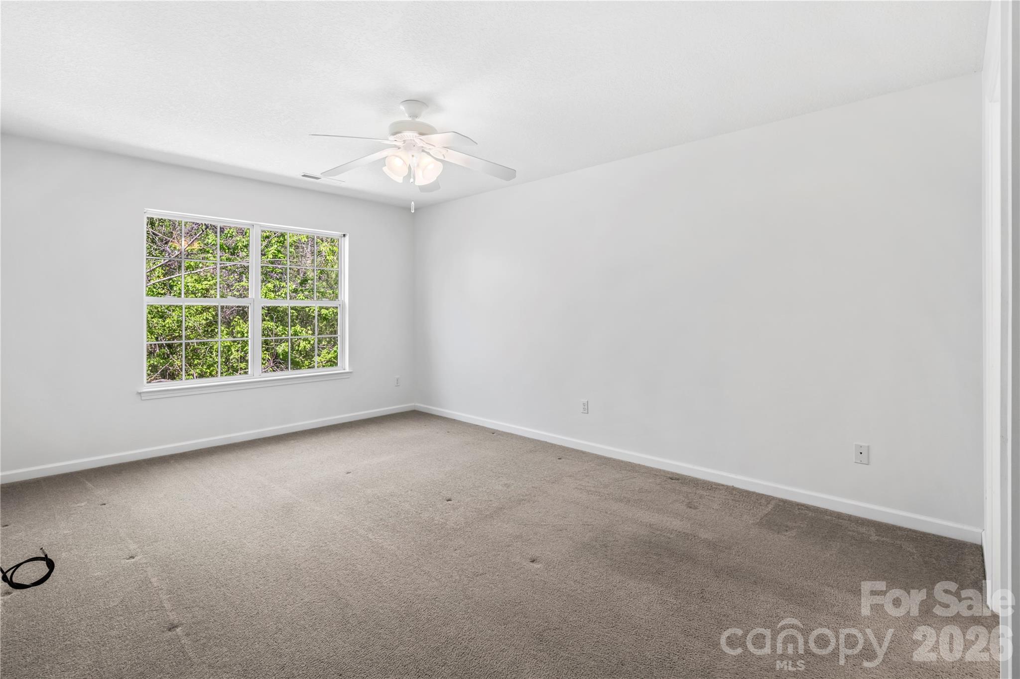 Waters Edge Condos - Residential