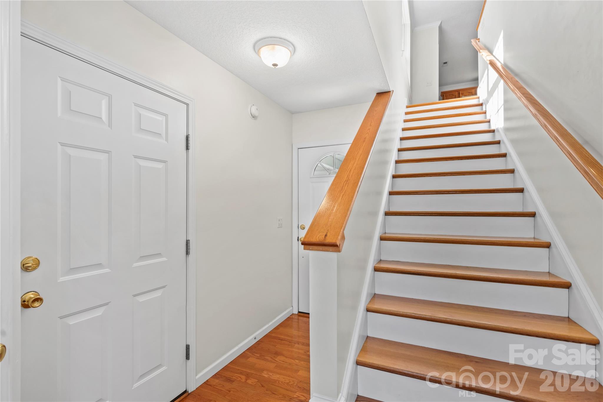 Waters Edge Condos - Residential