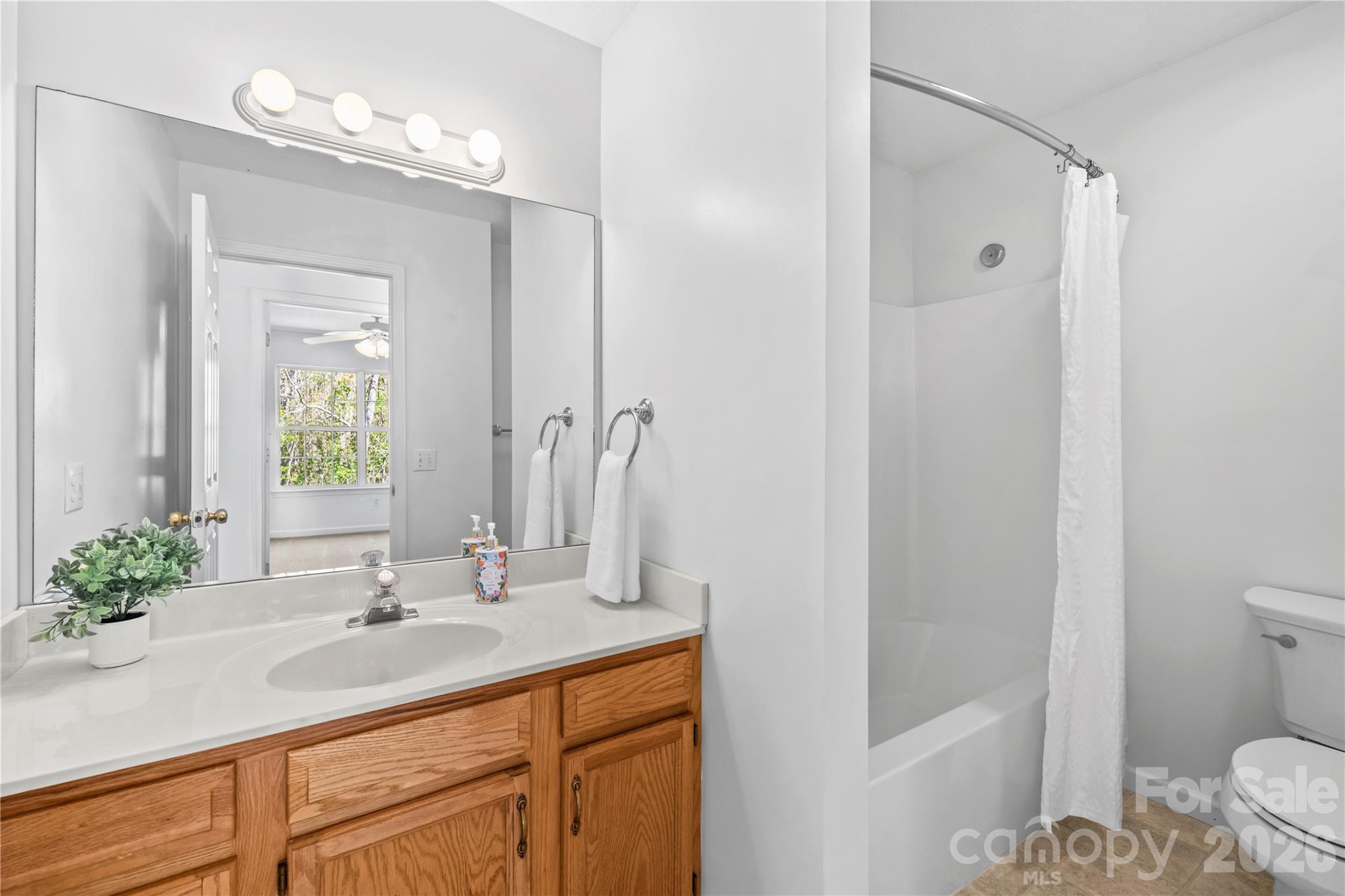 Waters Edge Condos - Residential